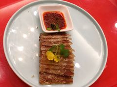 -同济大酒店(绿宝广场店)