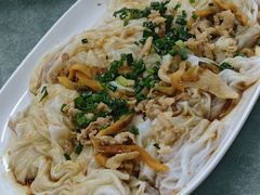 -南沙辉记烧鸡·荔枝木炭火吊烧(旧镇店)