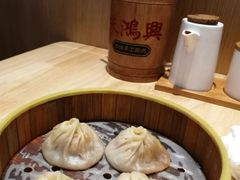-朱鸿兴面馆(镇湖店)