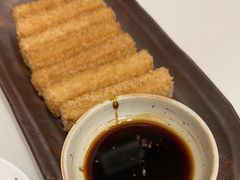 -土连锅·现熬养生汤锅(梁家巷店)