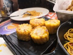 -祖母的魔法厨房(印象城店)