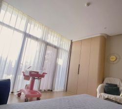 -美悦湾月子中心(熙湖店)