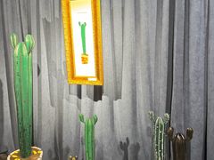-南京书画院金陵美术馆