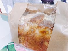 -85度C(青岛燕儿岛店)