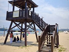 -海驴岛(荣成市)