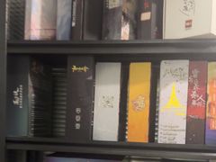 -剧狐剧本杀·月球探案馆(人民广场1号店)