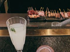 -Fukumimi·美醉堂 居酒屋(金尚店)