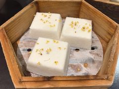 -金陵家宴·金陵春·南京菜(夫子庙店)