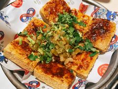 -鱼酷活鱼烤鱼(江宁金鹰店)