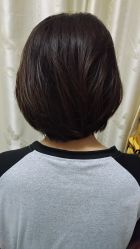 点击看大图 -汇·HAIR