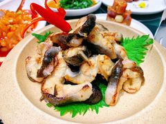 -民国红公馆·秦淮八艳(夫子庙店)