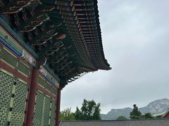 -景福宫