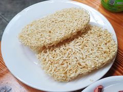 -五指山生态小黄牛(皮皮虾海鲜广场店)