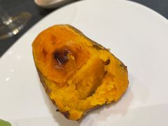 -旺顺阁海鲜广场(亚运村店)