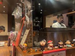 -Fukumimi·美醉堂 居酒屋(金尚店)