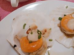 -咖啡苑(永利澳门店)