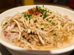 -大碗先生(万科金色梦想店)