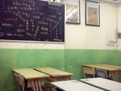 iphone_upload_pic-做了不起的80后