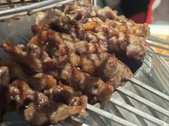 -源味居手把签烧烤(长春一店)