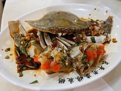 -长平老姿娘夜粥(平东一街店)