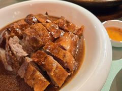 -肥福排档(星光店)