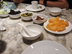 -湖锦酒楼·30年经典湖北菜(沌口店)
