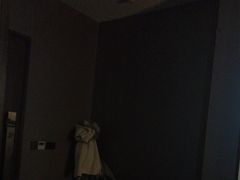 -39°·叁十九度·浴足SPA(龙湖滨江天街总店)