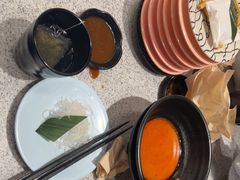 -争鲜回转寿司(海曙天一PLUS店)