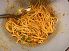 -Pennehut畔尼意面(合肥万象城店)