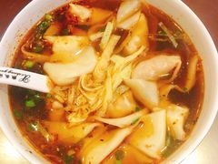 -熙盛源(复兴路店)