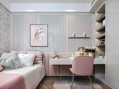 -印堂精品装饰丨一站式装修(宜山店)