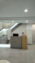 -如一·美甲美睫