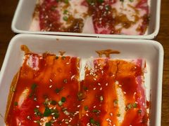 -杉海和牛烧肉海鲜自助(会展城店)