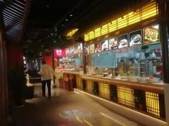 -解家河南菜(金水路店)