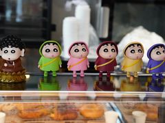 -DECAMERON十日谈(前海嘉里中心店)