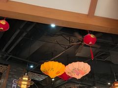 -粤点越有·茶点·粤菜(樵岭国际店)