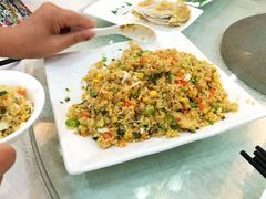 -恒宝大酒楼(城际·荔盈大厦店)