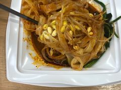 -魏家便利(小南门店)