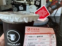 -曹杨影城(曹杨店)