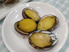 -雅逸居海鲜小厨