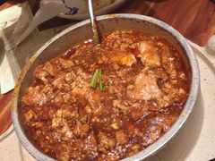 -九转小磨(凯德店)