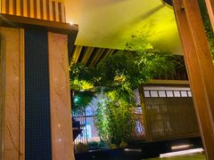 -九号温泉生活馆