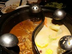 android_upload_pic-捞王猪肚鸡火锅(昆山店)