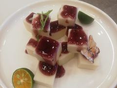 -客临百思德·东北特色馆(龙湖时代天街店)