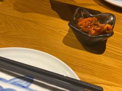 -渔寿司·日本料理(艾尚天地店)