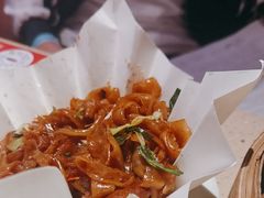 -点都德(华强南店)