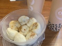 -幺不倒重庆小面(大梁店)