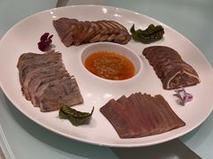-城南往事(滨江世茂店)