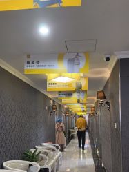 -深圳阳光医疗美容医院·旗舰店