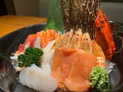 -赤坂亭M9和牛烧肉(世博源店)